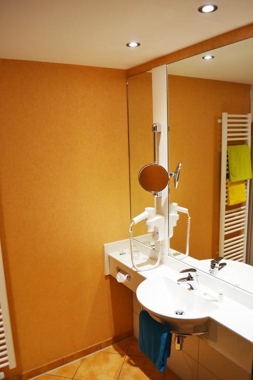 Landhotel Witte-Koenig Garrel Room photo