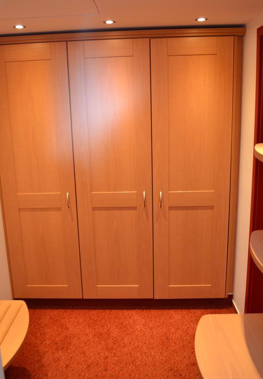 Landhotel Witte-Koenig Garrel Room photo