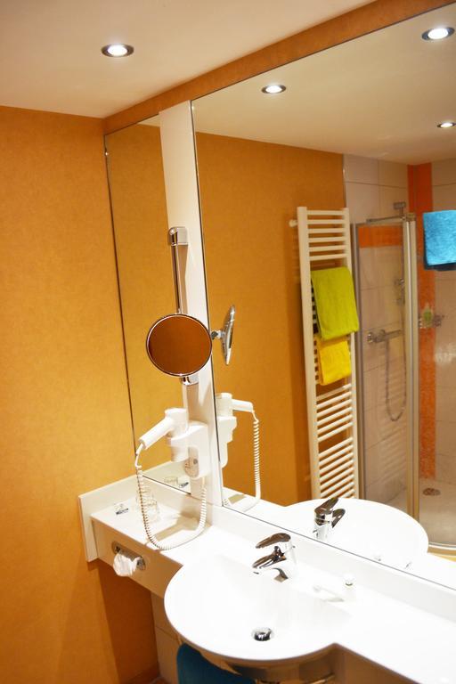 Landhotel Witte-Koenig Garrel Room photo